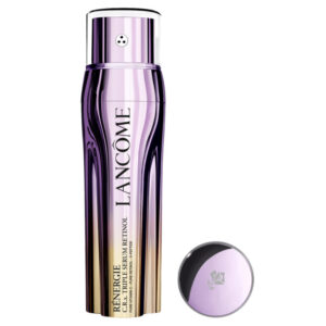 לנקום רנרג’י טריפל סרום עם רטינול C.R.X Lancome Renergie C.R.X Triple Serum Retinol 50ml