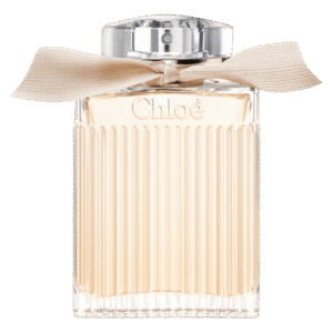 קלואה בושם לאישה אדפ 100 מ”ל Chloe Eau de Parfum 100ML