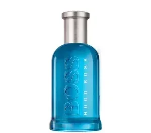 הוגו בוס בוטלד פסיפיק לגבר  100 מ"ל א.ד.ט