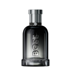 הוגו בוס בוטלד ביונד אדפ 100 מ”ל Hugo Boss Bottled Beyond EDP 100ML