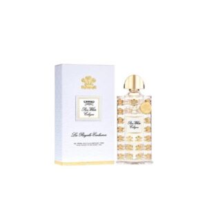 פיור ווייט קולון אדפ יוניסקס 75 מ"ל - קריד Creed - Pure White Cologne EDP Unisex 75ML