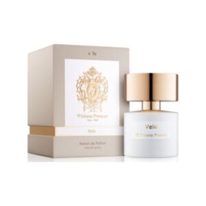 ולה אקסטרייט דה פרפיום יוניסקס 100 מ"ל - טיזיאנה טרנזי Tiziana Terenzi - Vele Extrait De Parfum Unisex 100ML