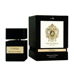 אקסטזי אקסטרייט דה פרפיום יוניסקס 100 מ"ל - טיזיאנה טרנזי Tiziana Terenzi - Ecstasy Extrait De Parfum Unisex 100ML