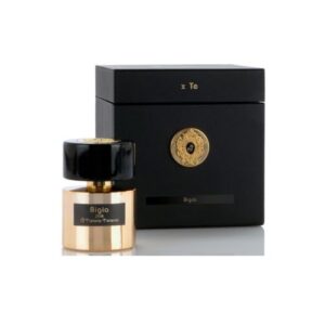 ביגיה אקסטרייט דה פרפיום יוניסקס 100 מ''ל - טיזיאנה טרנזי Tiziana Terenzi - Bigia Extrait De Parfum Unisex 100ML