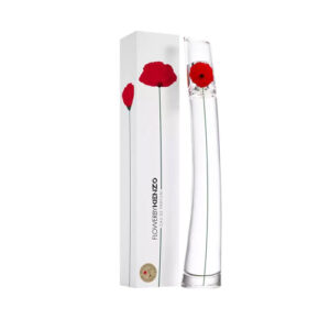 פלאוור אדפ לאישה 100 מ"ל - קנזו Kenzo - Flower EDP For Women 100ML