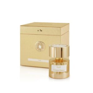 קאף אקסטרייט דה פרפיום יוניסקס 100 מ"ל - טיזיאנה טרנזי Tiziana Terenzi - Kaff Extrait De Parfum Unisex 100ML