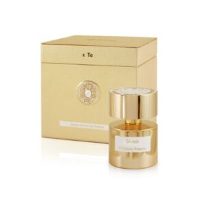 סירח אקסטרייט דה פרפיום יוניסקס 100 מ"ל - טיזיאנה טרנזי Tiziana Terenzi - Sirrah Extrait De Parfum Unisex 100ML