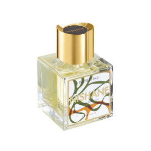 טסטר - פאפילפיקו אקסטרייט דה פרפיום יוניסקס 100 מ"ל - נישאנה Tester - Nishane - Papilefiko Extrait De Parfum Unisex 50ML