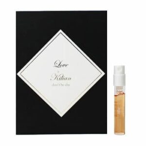 קיליאן לאב דונט בי שיי אדפ 1.5מ”ל KILIAN LOVE DONT BE SHY SAMPLE EDP 1.5ML
