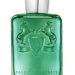 פרפומס דה מארלי גרינלי בושם יוניסקס אדפ 125מ״ל Parfums De Marly Greenley Edp 125ml