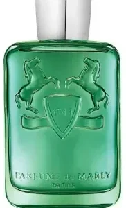 פרפיום דה מארלי גרינלי יוניסקס אדפ 125 מל