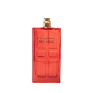 טסטר - רד דור אדט לאישה 100 מ"ל - אליזבת ארדן Tester - Elizabeth Arden - Red Door EDT For Women 100ML