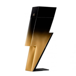 טסטר - באד בוי אקסטרים אדפ לגבר 100 מ"ל - קרולינה הררה Tester - Carolina Herrera - Bad Boy Extreme EDP For Men 100ML