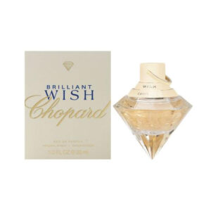 בריליאנט וויש אדפ לאישה 30 מ"ל - שופרד Chopard - Brilliant Wish EDP For Women 30ML