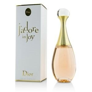 בושם לאשה דיור גאדור אין גוי א.ד.ט Dior JAdore In Joy E.D.T 50ml