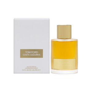 קוסטה אזורה אדפ יוניסקס 100 מ"ל - טום פורד Tom Ford - Costa Azzurra EDP Unisex 100ML