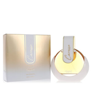 סאפיל - קרס אדפ לאישה 100 מ"ל - סוויס ערביאן Swiss Arabian - Sapil - Caresse EDP For Women 100ML