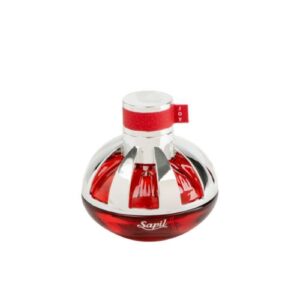 טסטר - סאפיל - ג'וי אדפ לאישה 100 מ"ל - סוויס ערביאן Tester - Swiss Arabian - Sapil - Joy EDP For Women 100ML