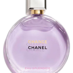 בושם לאשה שאנל צאנס או ספלנדיד א.ד.פ 100 מל CHANEL CHANCE EAU SPLENDIDE EDP 100ML