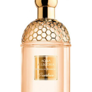 גרלו אקווה אלגוריה נרוליה ביאנקה אדט 100 מל GUERLAIN AQUA ALLEGORIA NEROLIA BIANCA EDT 100 ML