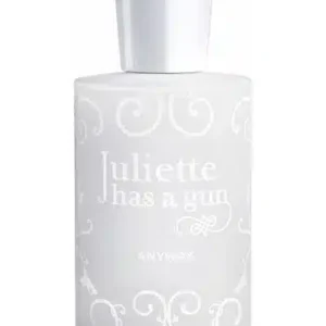 בושם לאישה גולייט הז אה גאן אניוואי אדפ 100 מ”ל Juliette has a Gun Anyway E.D.P 100ml