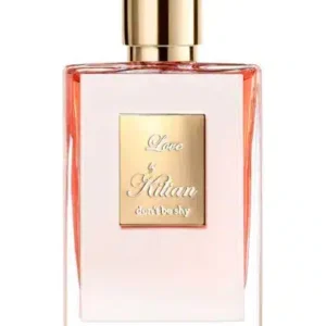 קיליאן לאב דונט בי שיי בושם יוניסקס באריזת טסטר אדפ 50מ”ל KILIAN LOVE DONT BE SHY TESTER EDP 50ML