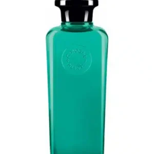 הרמס או דה אורנג׳ ורטה בושם יוניסקס באריזת טסטר אדק 100מ״ל HERMES EAU D’ORANGE VERTE EDC 100ML tester