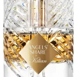 קיליאן אנגלס שייר בושם יוניסקס אדפ 50מ”ל KILIAN ANGELS SHARE EDP 50ML