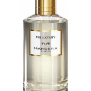 מנסרה פיג אקסטזי בושם יוניסקס אדפ 120מ”ל MANCERA FIG EXTASY EDP 120ML