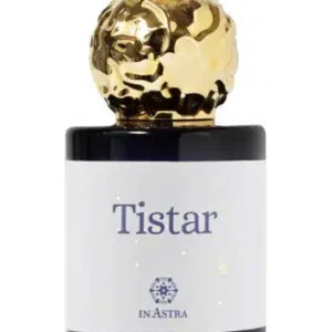 אין אסטרה טיסטאר בושם יוניסקס אדפ 50מ”ל IN ASTRA TISTAR EDP 50ML