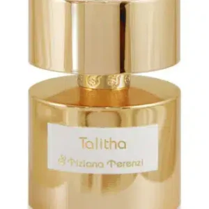 טיזיאנה טרנזי טליתה באריזת טסטר אקסטרייט דה פרפיום 100 מ”ל Tiziana Terenzi Talitha Extrait De Parfum 100 ML TESTER
