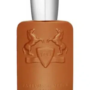 פרפיומס דה מארלי אלטהר בושם לגבר אדפ 125 מ״ל Parfums De Marly Althair E.D.P 125ml