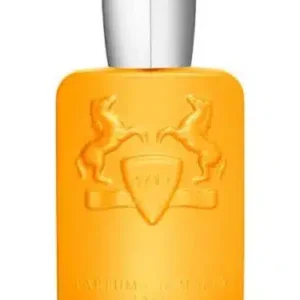 פרפומס דה מארלי פרסיוס בושם לגבר אדפ 125מ״ל Parfums De Marly Perseus Eau De Parfum 125ml