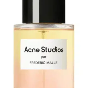 פרדריק מאל אקנה סטודיוס באריזת טסטר בלי קופסא אדפ 50 מ”ל FREDERIC MALLE Acne Studios EDP 50ML TESTER