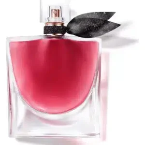 לנקום לה וי אבל אליקסיר בושם לאישה אדפ 50מ”ל lancome La vie est Belle elixir edp 50ml