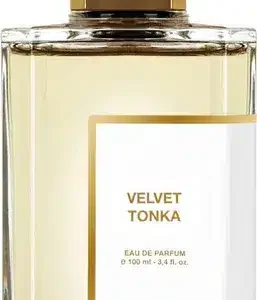 בי די קיי ולווט טונקה בושם יוניסקס או דה פרפיום 100מ”ל BDK PARFUMS VELVET TONKA EAU DE PARFUM 100ML