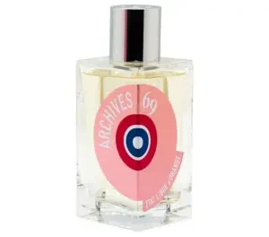 אטה ליברה דאורנג ארקייבס 69 יוניסקס 100 מל אדפ