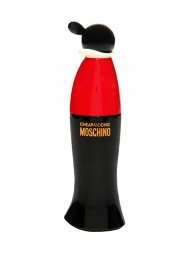 מוסקינו שיפ אנד שיק בושם לאישה אדט 100 מ”ל - Moschino Cheap And Chic E.D.T 100ML