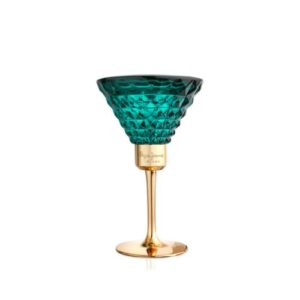 טסטר - סלברייט אדפ לאישה 50 מ"ל - פפה ג'ינס לונדון Tester - Pepe Jeans London - Celebrate EDP For Women 50ML