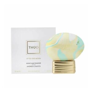 אפ טו דה מון אדפ יוניסקס 75 מ"ל - דה האוס אוף אוד The House Of Oud - Up To The Moon EDP Unisex 75ML