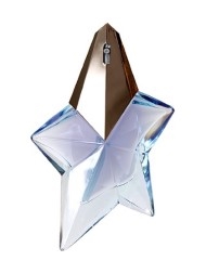 בושם לאשה מוגלר אנגל אדט 100 מ"ל Mugler ANGEL edt spray 100 ml - 100ml