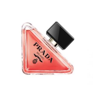טסטר - פרדוקס אינטנס אדפ לאישה 90 מ"ל - פראדה Tester - Prada - Paradoxe Intense EDP For Women 90ML