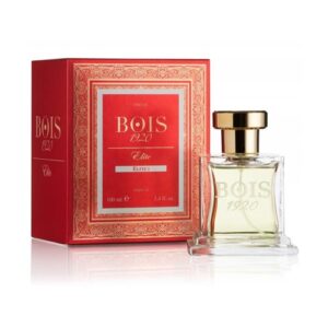 אליטה I אדפ יוניסקס 100 מ"ל - בויס 1920 Bois 1920 - Elite I EDP Unisex 100ML