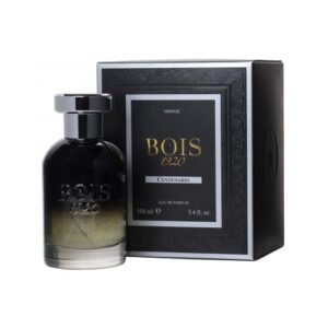 סנטנריו אדפ יוניסקס 100 מ"ל - בויס 1920 Bois 1920 - Centenario EDP Unisex 100ML