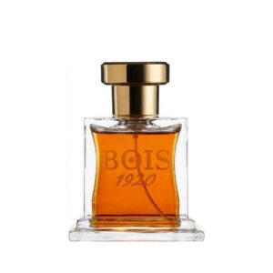 טסטר - אליטה IV אדפ יוניסקס 100 מ"ל - בויס 1920 Tester - Bois 1920 - Elite IV EDP Unisex 100ML