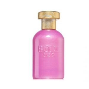 טסטר - נוטורנו פיורנטינו אדפ לאישה 100 מ"ל - בויס 1920 Tester - Bois 1920 - Notturno Fiorentino EDP For Women 100ML