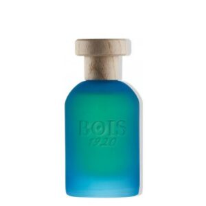 טסטר - קנאביס סלאטה אדפ יוניסקס 100 מ"ל - בויס 1920 Tester - Bois 1920 - Cannabis Salata EDP Unisex 100ML