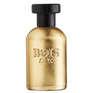 טסטר - אורו אדפ יוניסקס 100 מ"ל - בויס 1920 Tester - Bois 1920 - Oro EDP Unisex 100ML