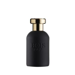טסטר - אורו נרו אדפ יוניסקס 100 מ"ל - בויס 1920 Tester - Bois 1920 - Oro Nero EDP Unisex 100ML