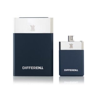 דיפרנט אדפ יוניסקס 90 מ"ל - ערביאן אוד Arabian Oud - Different EDP Unisex 90ML